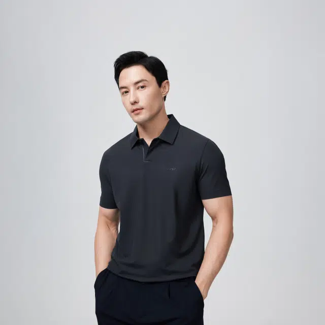 EMZ Polo