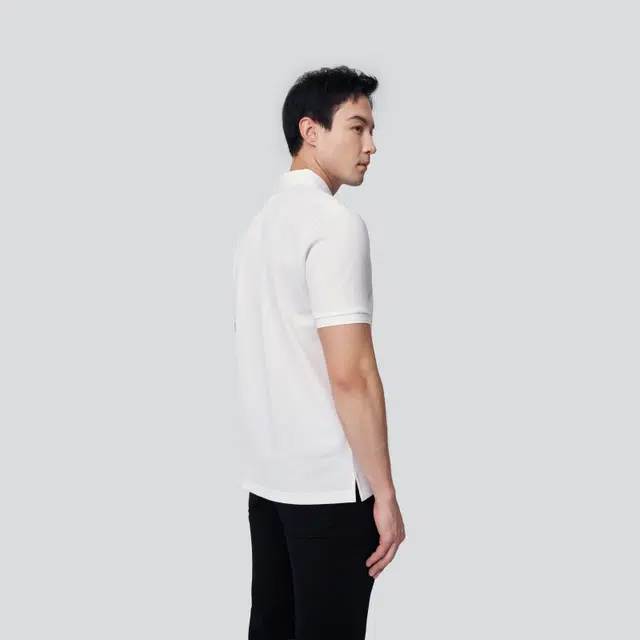 EMZ Polo