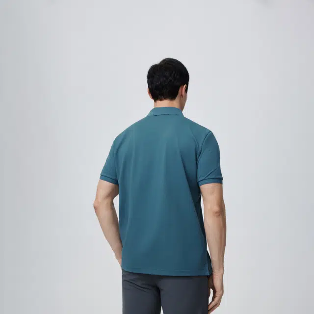 EMZ Polo