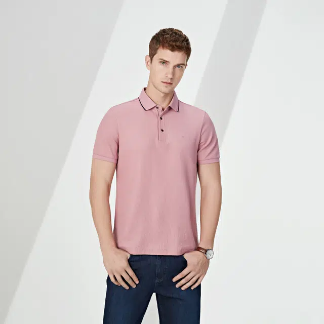 EMZ polo
