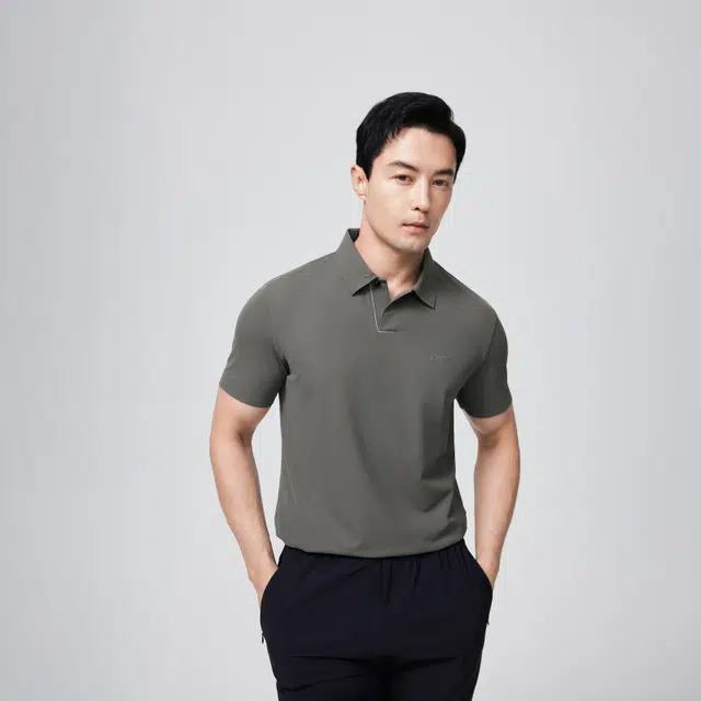 EMZ Polo