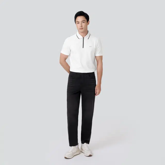 EMZ Polo