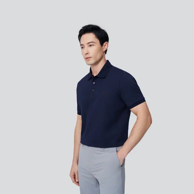 EMZ Polo