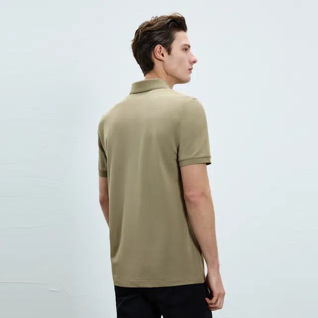 EMZ Polo