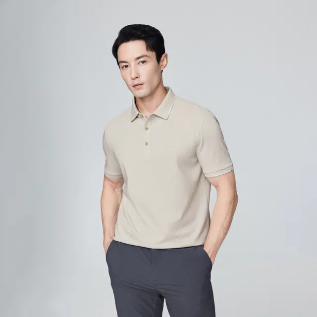 EMZ Polo