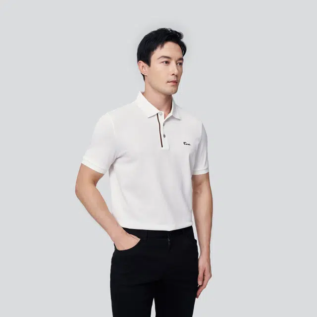 EMZ Polo