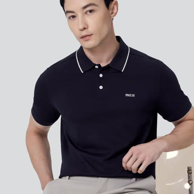 EMZ Polo