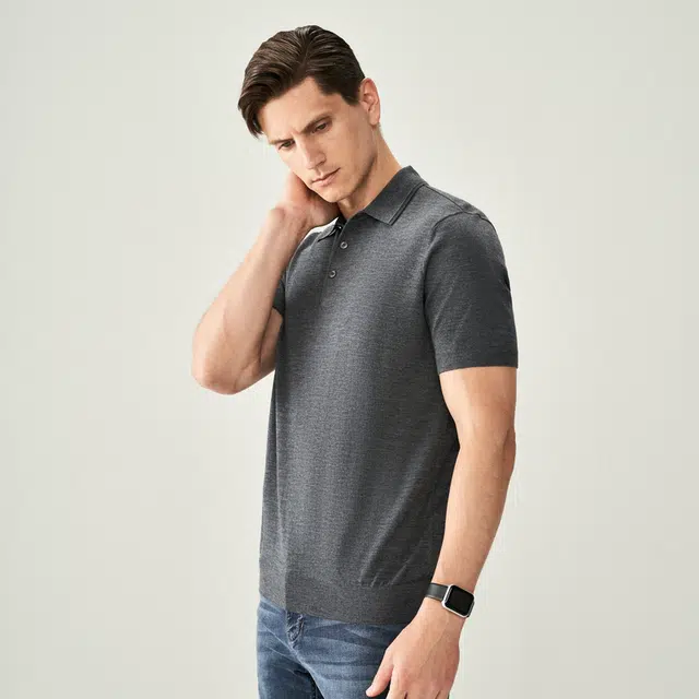 EMZ POLO