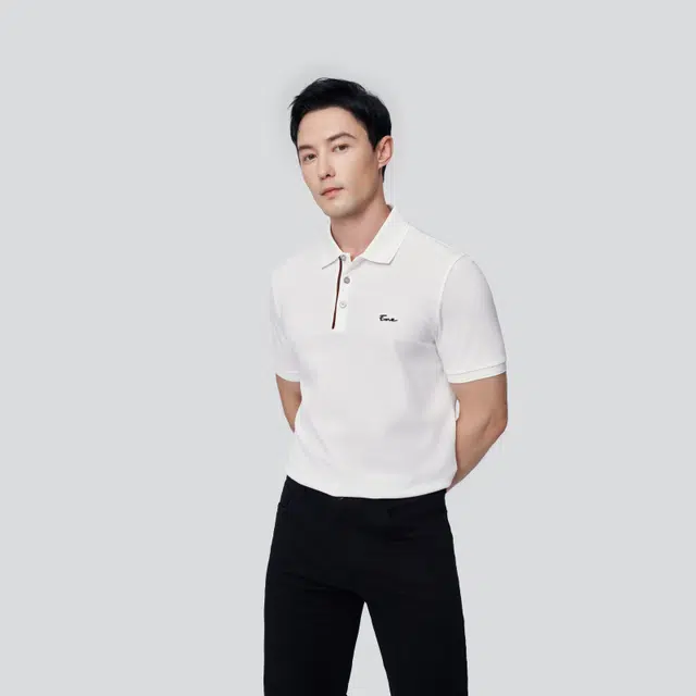 EMZ Polo