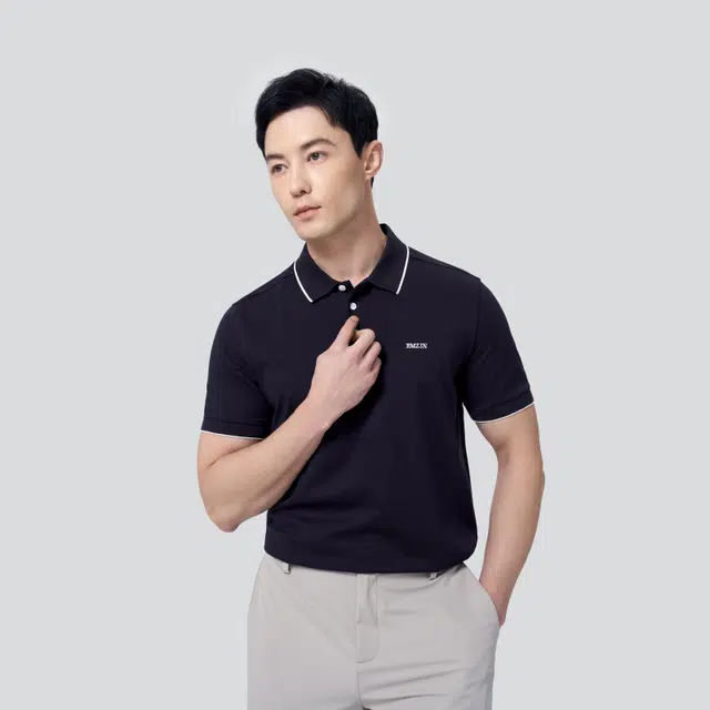 EMZ Polo