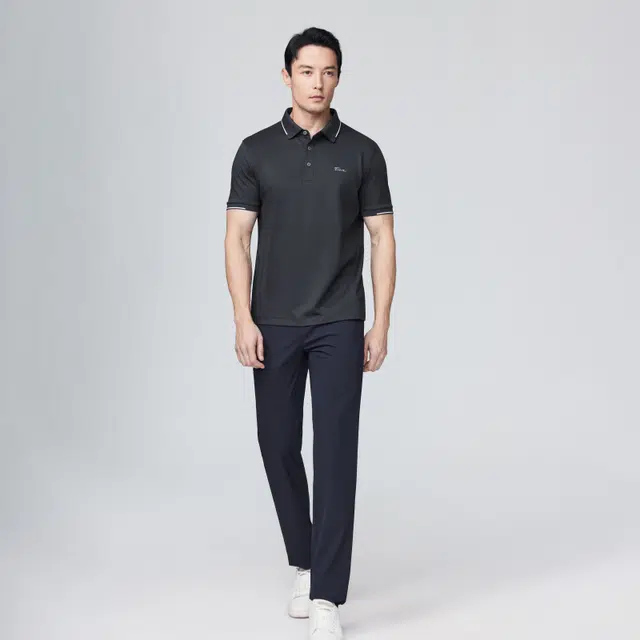 EMZ Polo