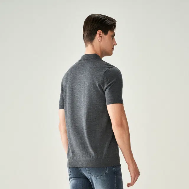 EMZ POLO