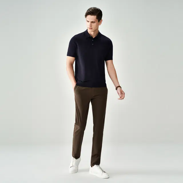 EMZ POLO