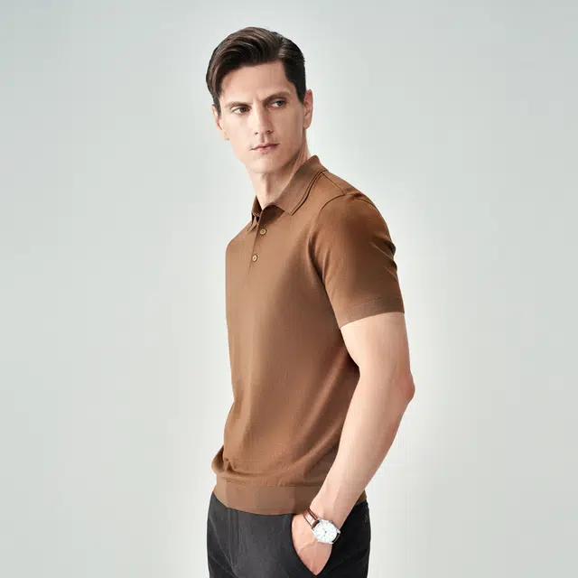 EMZ POLO