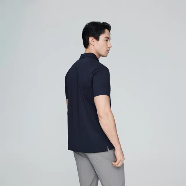 EMZ Polo