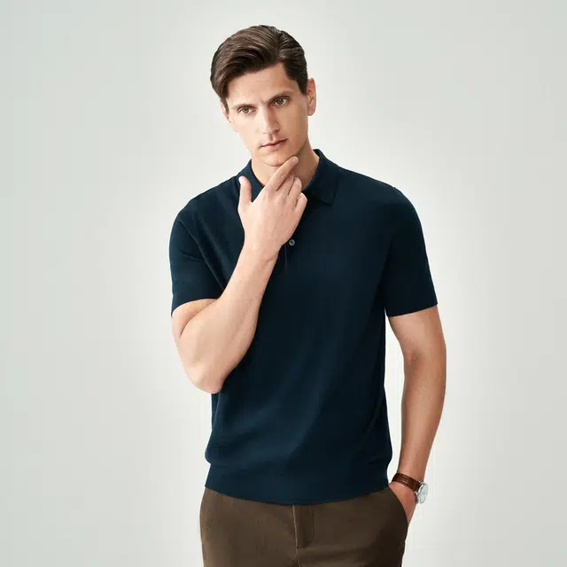 EMZ POLO