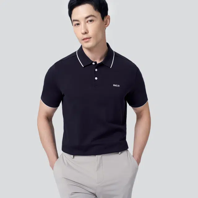 EMZ Polo