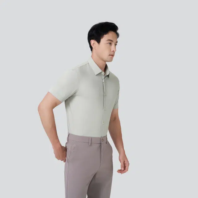 EMZ