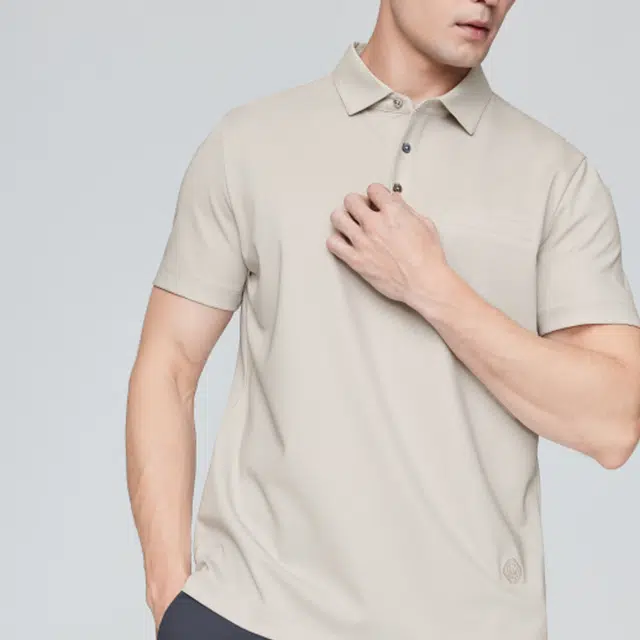 EMZ Polo
