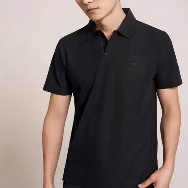EMZ Polo