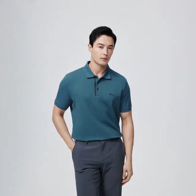 EMZ Polo