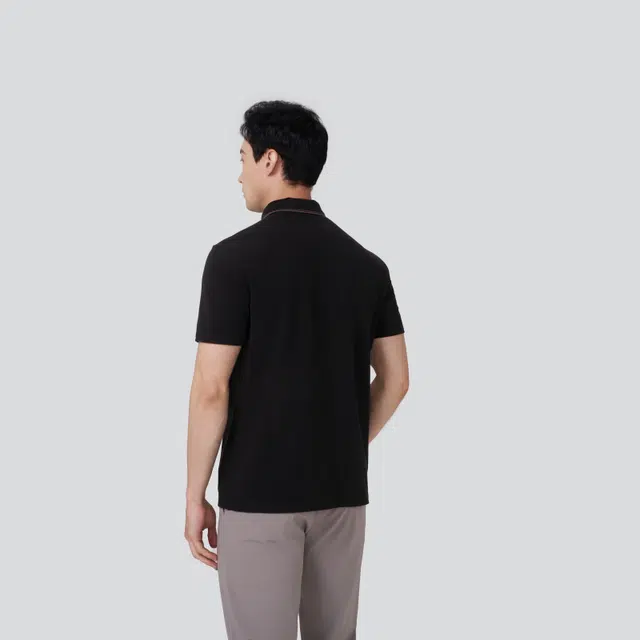 EMZ Polo
