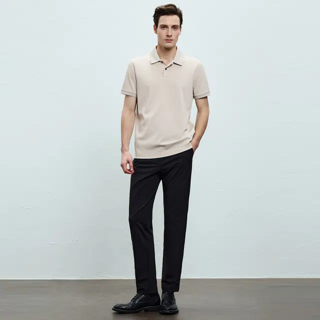 EMZ Polo
