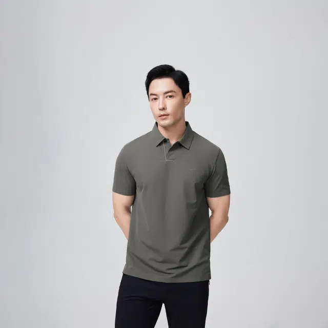 EMZ Polo