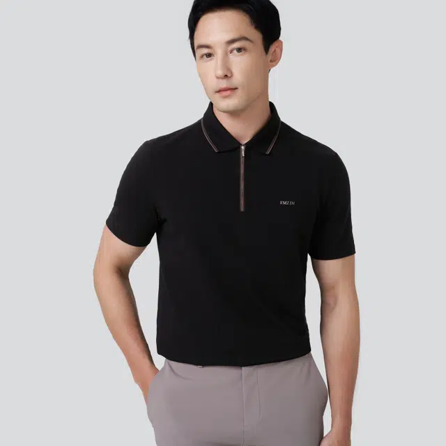 EMZ Polo