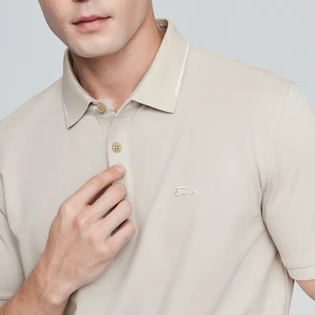 EMZ Polo