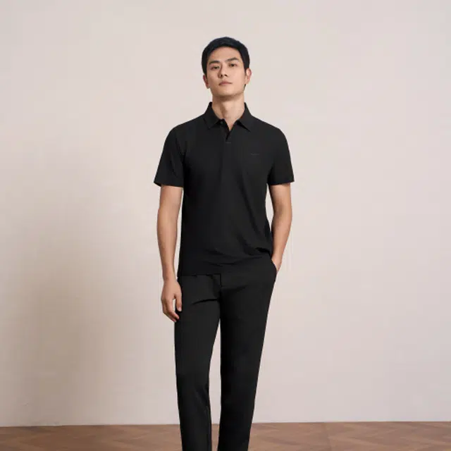 EMZ Polo