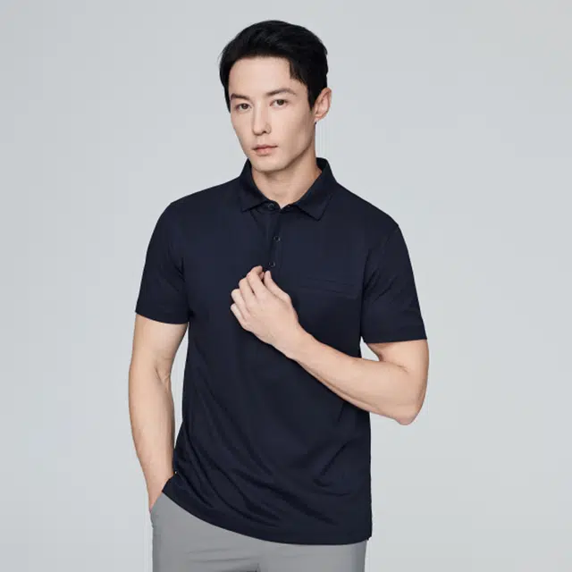 EMZ Polo