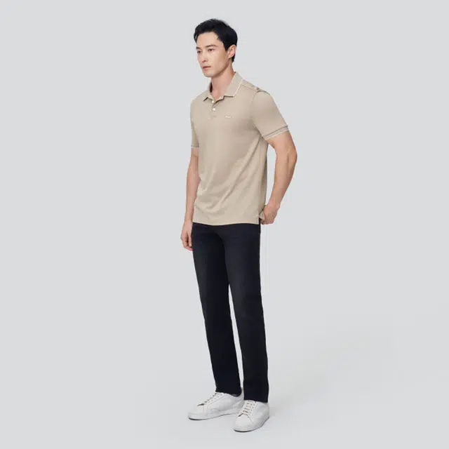 EMZ Polo