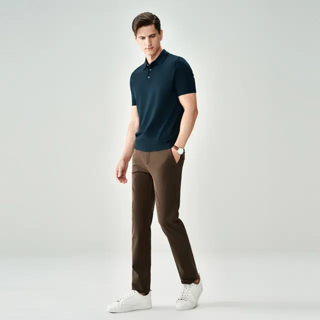EMZ POLO