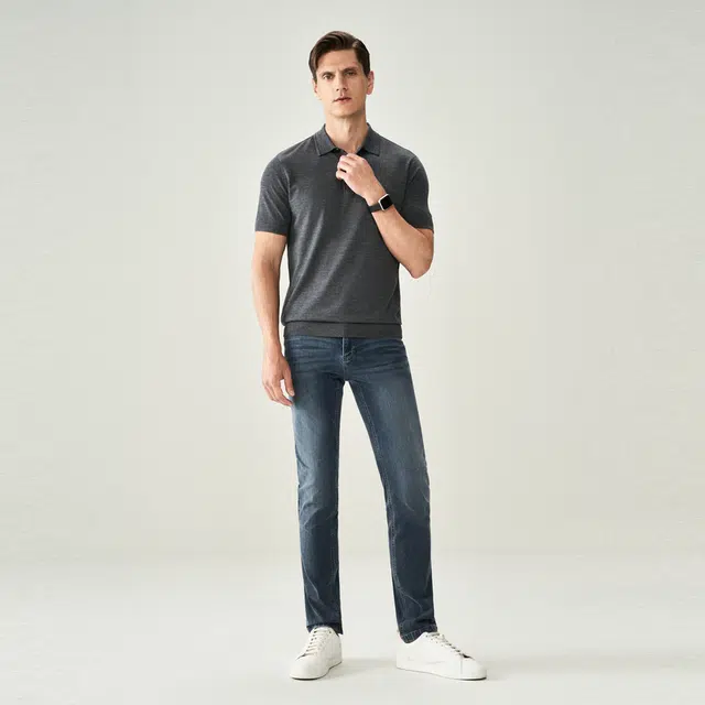 EMZ POLO