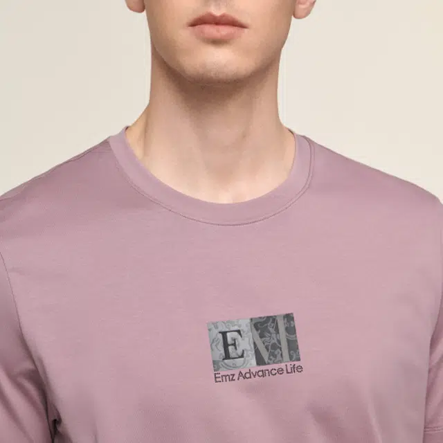EMZ T