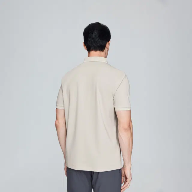 EMZ Polo