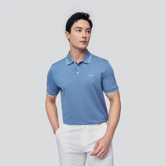 EMZ Polo