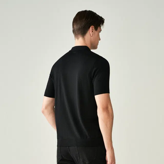 EMZ POLO