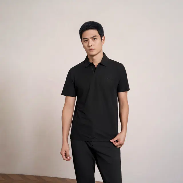 EMZ Polo