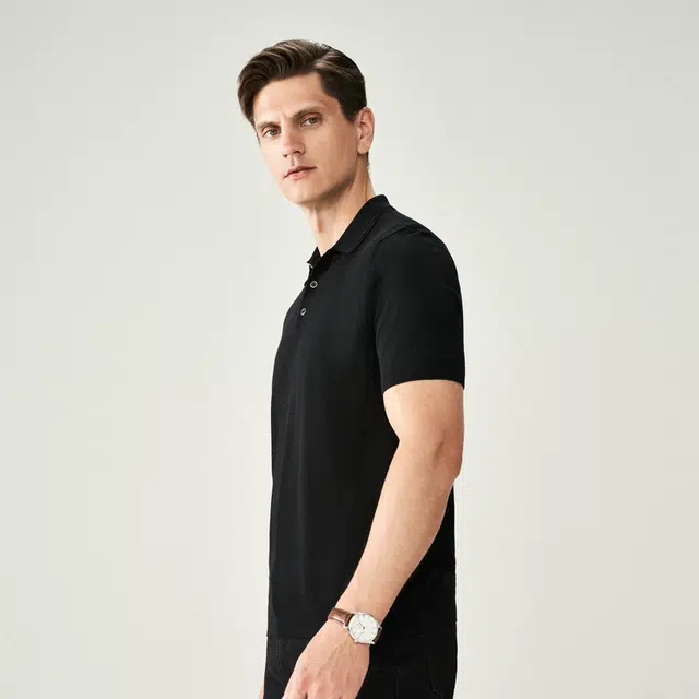EMZ POLO