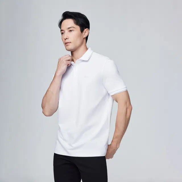 EMZ Polo