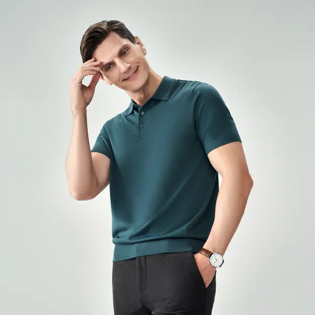 EMZ POLO