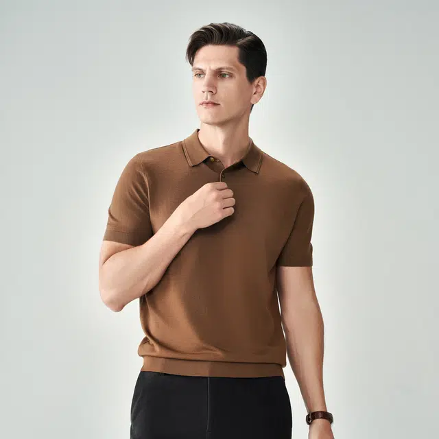 EMZ POLO