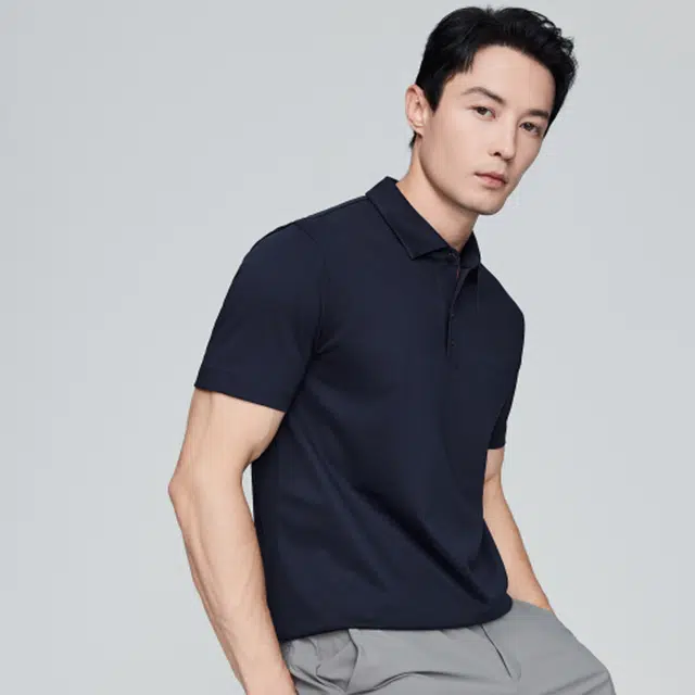 EMZ Polo