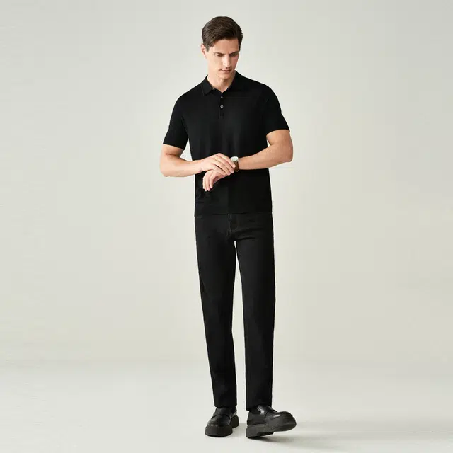 EMZ POLO