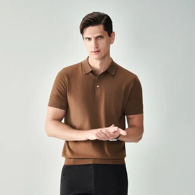 EMZ POLO