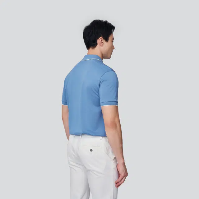 EMZ Polo