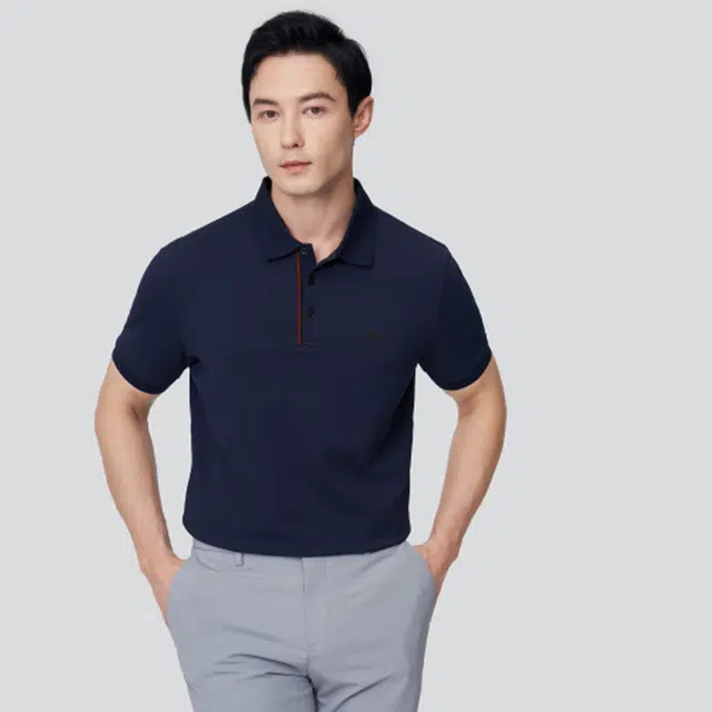 EMZ Polo