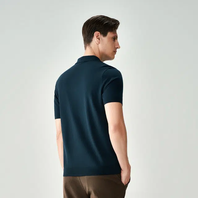 EMZ POLO